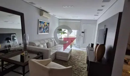 Casa com 4 quartos à venda em Santana, São Paulo  por R$ 3.600.000