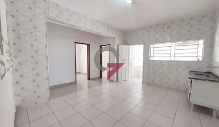 Casa com 4 quartos à venda no Jardim Santa Clara, Taubaté  por R$ 627.660