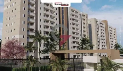 Prédio à venda no Jardim Gurilândia, Taubaté 