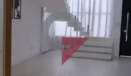 Casa em condomínio fechado com 3 quartos à venda em Piracangaguá, Taubaté  por R$ 1.600.000