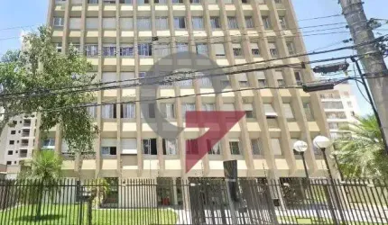 Apartamento com 4 quartos à venda no Jardim das Nações, Taubaté  por R$ 362.000
