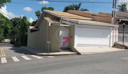 Casa com 2 quartos à venda no Parque Senhor do Bonfim, Taubaté  por R$ 457.000