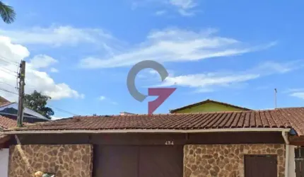 Casa com 7 quartos à venda em Perequê Açu, Ubatuba  por R$ 595.000