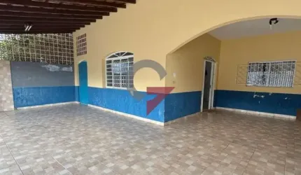 Casa com 4 quartos à venda em Perequê Açu, Ubatuba  por R$ 1.190.000