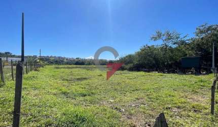 Terreno à venda no Campos Elíseos, Taubaté  por R$ 14.000.000