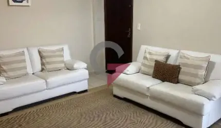 Apartamento com 2 quartos à venda na Praia do Sape, Ubatuba  por R$ 383.000