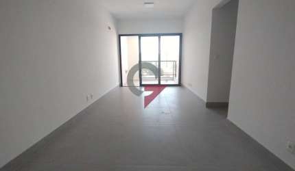 Apartamento com 2 quartos para alugar no Jardim das Nações, Taubaté  por R$ 2.200