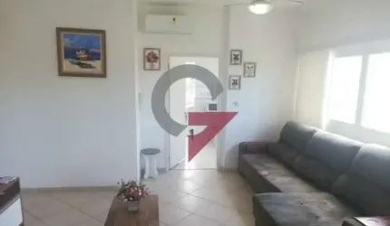 Apartamento com 2 quartos à venda na Praia Grande, Ubatuba  por R$ 1.500.000