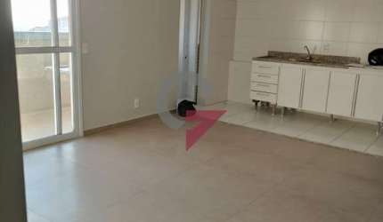 Apartamento com 3 quartos para alugar no Granjas Santa Terezinha, Taubaté  por R$ 1.685