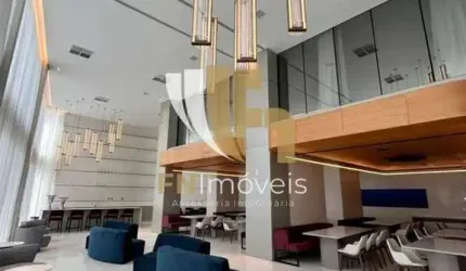 Apartamento com 4 quartos à venda em Frente do Mar, Balneário Camboriú 