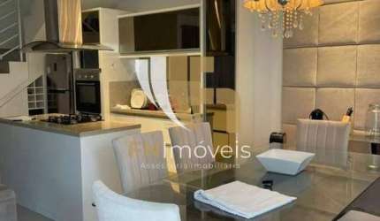 Casa com 3 quartos à venda na Praia dos Amores, Balneário Camboriú  por R$ 1.900.000