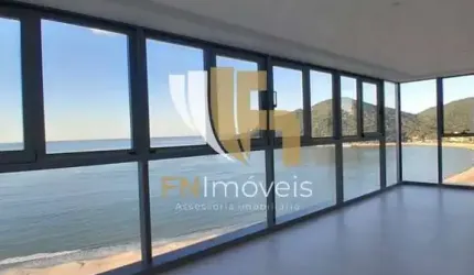Apartamento com 42 quartos à venda em Frente do Mar, Balneário Camboriú 