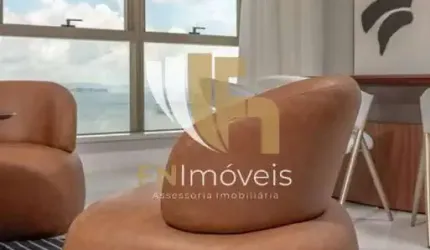 Apartamento com 2 quartos à venda no Centro, Balneário Camboriú  por R$ 10.890.000