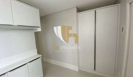 Apartamento com 4 quartos à venda em Frente do Mar, Balneário Camboriú  por R$ 12.900.000