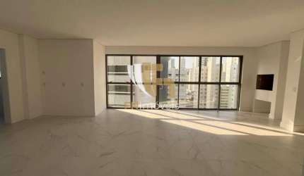 Apartamento com 2 quartos à venda em Pioneiros, Balneário Camboriú  por R$ 3.200.000
