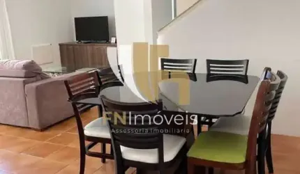 Cobertura com 2 quartos à venda em Frente do Mar, Balneário Camboriú  por R$ 6.000.000
