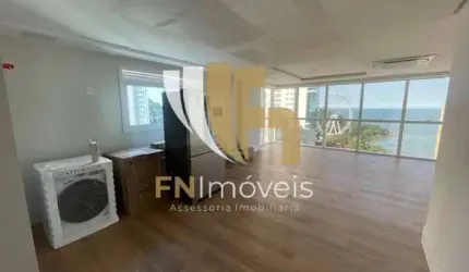 Apartamento com 2 quartos à venda em Pioneiros, Balneário Camboriú  por R$ 6.500.000