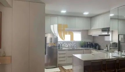 Casa com 2 quartos à venda no Centro, Camboriú  por R$ 2.200.000