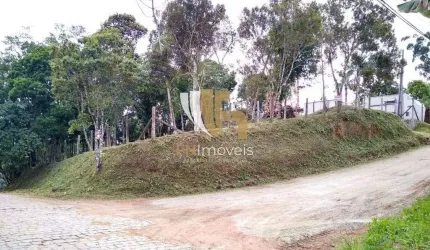 Terreno à venda no Centro, Camboriú  por R$ 720.000