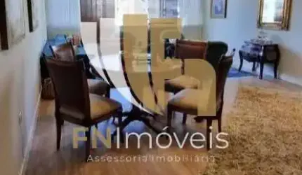 Apartamento com 2 quartos à venda no Centro, Balneário Camboriú  por R$ 2.500.000