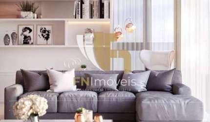 Apartamento com 2 quartos à venda no Centro, Balneário Camboriú  por R$ 3.207.000