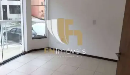 Casa com 2 quartos à venda no Monte Alegre, Camboriú  por R$ 850.000