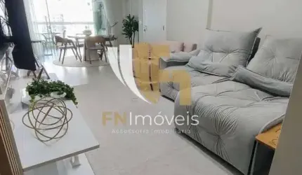 Apartamento com 2 quartos à venda em Meia Praia, Itapema  por R$ 1.960.000