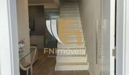 Casa com 2 quartos à venda no Centro, Camboriú  por R$ 800.000