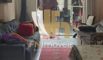 Casa com 2 quartos à venda no Centro, Balneário Camboriú  por R$ 2.650.000