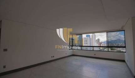 Apartamento com 2 quartos à venda no Centro, Balneário Camboriú  por R$ 2.500.000