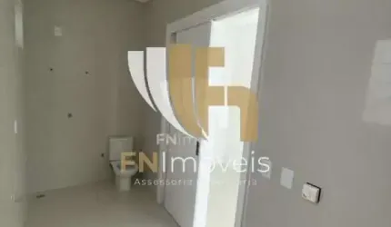Cobertura com 7 quartos à venda em Frente do Mar, Balneário Camboriú  por R$ 22.950.000