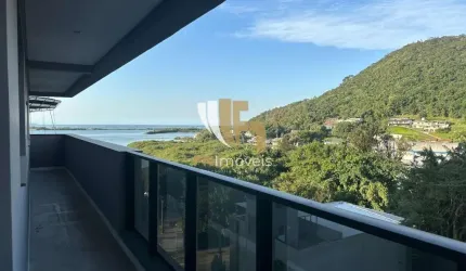 Apartamento com 3 quartos à venda no Fazenda, Itajaí  por R$ 1.600.000