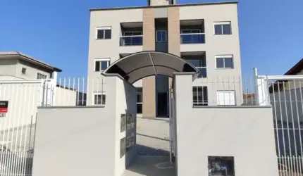 Lindo Apartamento com 02 dormitórios