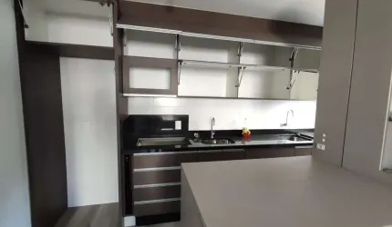 Apartamento à venda no bairro Prado - Biguaçu/SC