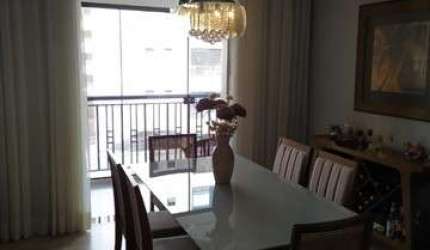 Apartamento - Padrão, para Venda em Ribeirão Preto/SP