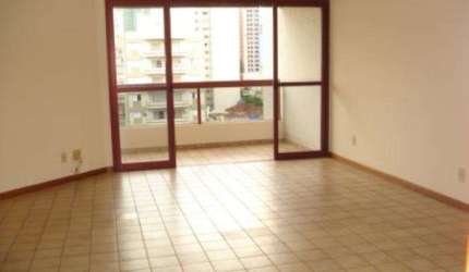 Apartamento - Padrão, para Venda em Ribeirão Preto/SP