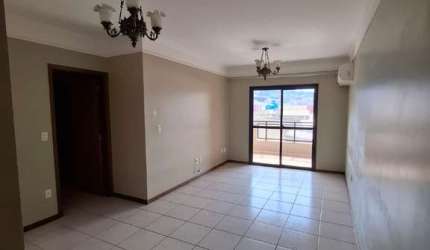 Apartamento - Padrão, para Venda em Ribeirão Preto/SP