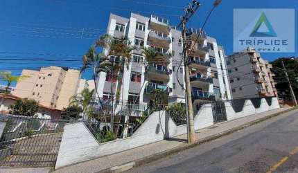 Amplo 3 quartos com suíte, salão com varanda, copa/cozinha, DC, 2 vagas. lazer. Bairro São Mateus.