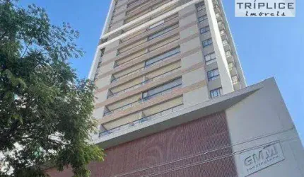 Cobertura 2 quartos com suíte, terraço com área gourmet, 2 vagas e lazer. Localização privilegiada no São Mateus. Oportunidade para investir ou morar.