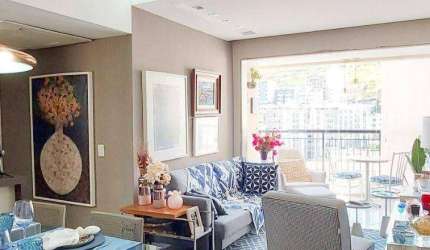 Apartamento 2 quartos com suíte, varanda, garagem, elevador e lazer. Alto padrão no bairro São Mateus. Ampla e bela vista com sol da manhã! Lindo!!!!