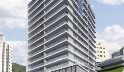 Cobertura triplex 3 quartos, 2 suítes, 2 salas, varanda, 2 terraços, espaço gourmet, 3 vagas, lazer completo. Localização privilegiada no São Mateus.