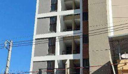Cobertura duplex 1 quarto, 2 salas, 2 banheiros, varanda, terraço com churrasqueira, garagem, elevador. Local privilegiado no São Mateus.