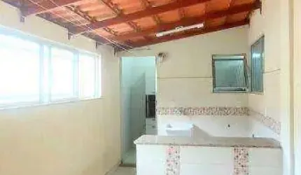 Apartamento 3 quartos com vaga. Área coberta e apenas um lance de escadas. Localização Privilegiada no bairro Paineiras e a 5 minutos da UFJF.