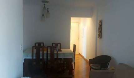Apartamento para venda 74 m² - Bairro Santa Paula - São Caetano do Sul -SP