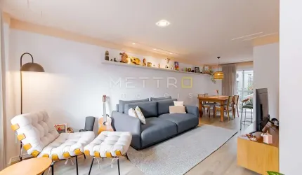 Casa em condomínio fechado com 3 quartos à venda na Rua Florindo Gusso, 201, Pilarzinho, Curitiba, 130 m2 por R$ 780.000
