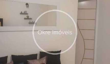 Apartamento com 1 quarto à venda na Rua Dois de Dezembro, Flamengo, Rio de Janeiro, 35 m2 por R$ 520.000