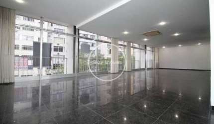 Apartamento com 4 quartos à venda na Rua Senador Vergueiro, Flamengo, Rio de Janeiro, 300 m2 por R$ 2.312.000