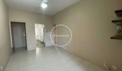Apartamento com 2 quartos à venda na Rua Correa Dutra, Flamengo, Rio de Janeiro, 62 m2 por R$ 725.000