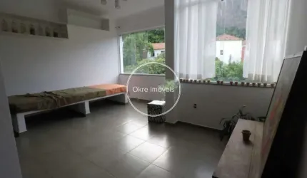 Apartamento com 3 quartos à venda na Rua Barata Ribeiro, Copacabana, Rio de Janeiro, 100 m2 por R$ 1.198.000