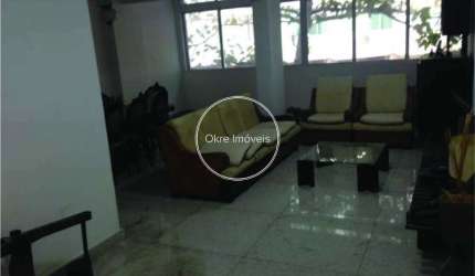 Apartamento com 4 quartos à venda na Avenida Rainha Elizabeth da Bélgica, Ipanema, Rio de Janeiro, 168 m2 por R$ 4.900.000